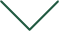 Up and Down Chevron