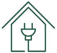 Residential Residential