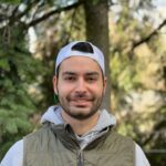 user profile image for Manuel Larrain